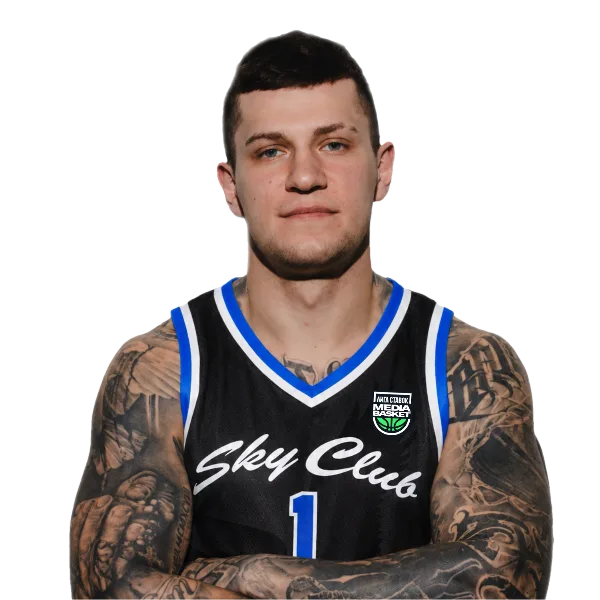 Kira