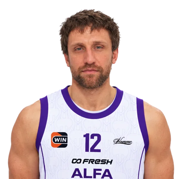 KUBA