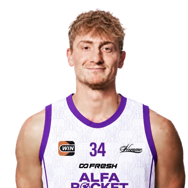 TAPOCHNIK