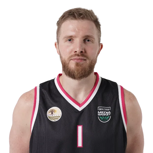 Meleshkin