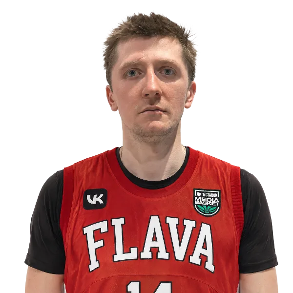 PANTEROVSKY