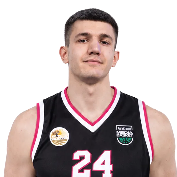 ПЬЯНZILLA
