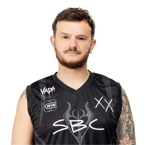 YOARTEM