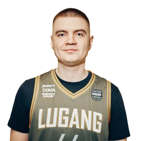 Бондаренко